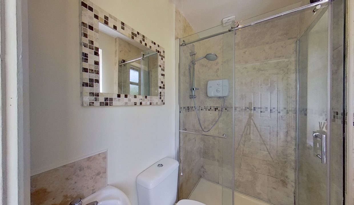 24 Shower Room Crehelp